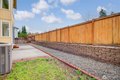 Additional image 36 of 512 29th Ave SE, Puyallup, WA, 98374
