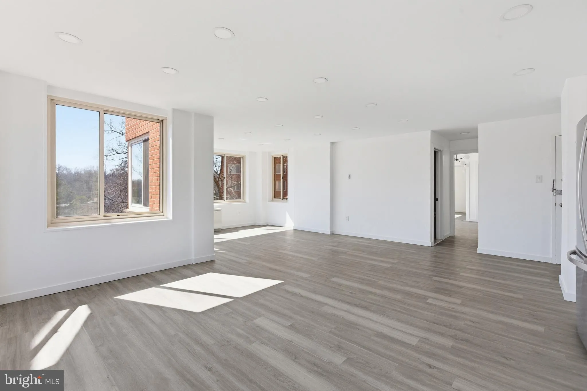 Additional image 52 of 4000 Tunlaw Road NW Unit 611, Washington, DC 20007