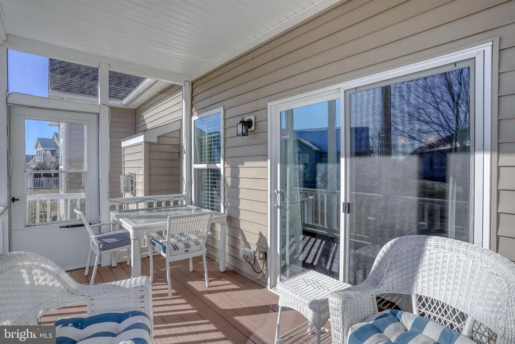 Additional image 12 of 29552 Vincent Village Drive, Milton, DE 19968