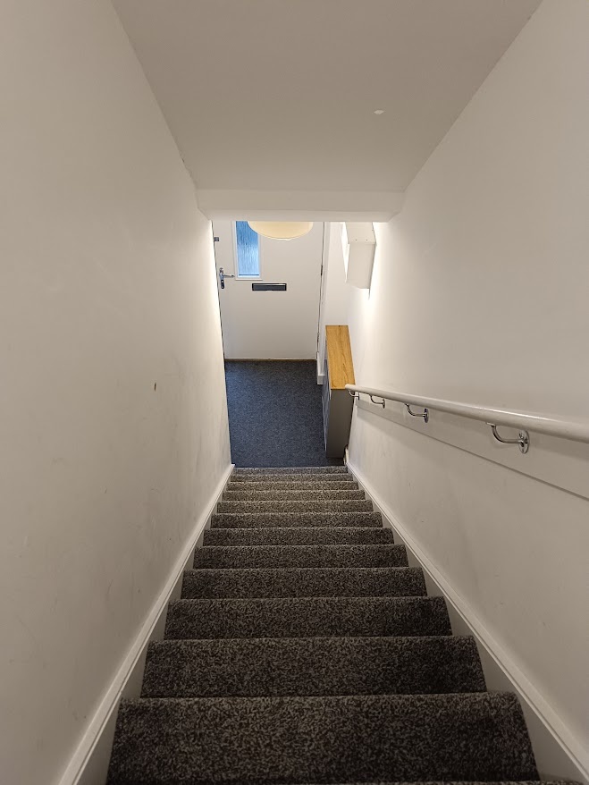 Additional image 15 of Room in a Shared House, Liverpool Street, M5, N1 7GU