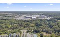 Additional image 5 of 100 Route 33, Freehold, NJ, 07728