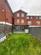 Additional image 20 of Longman Close, Watford WD18
