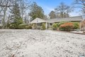 Additional image 36 of 4487 Madison Ave, Trumbull, CT, 06611
