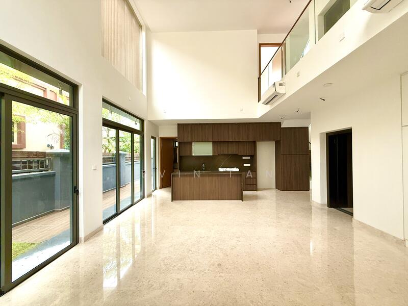Additional image 12 of ⭐️⭐️LANDED7772@ D20 3.5 Storey Brand New Semi Detached
