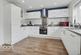Additional image 4 of Airfield Way, Nottingham