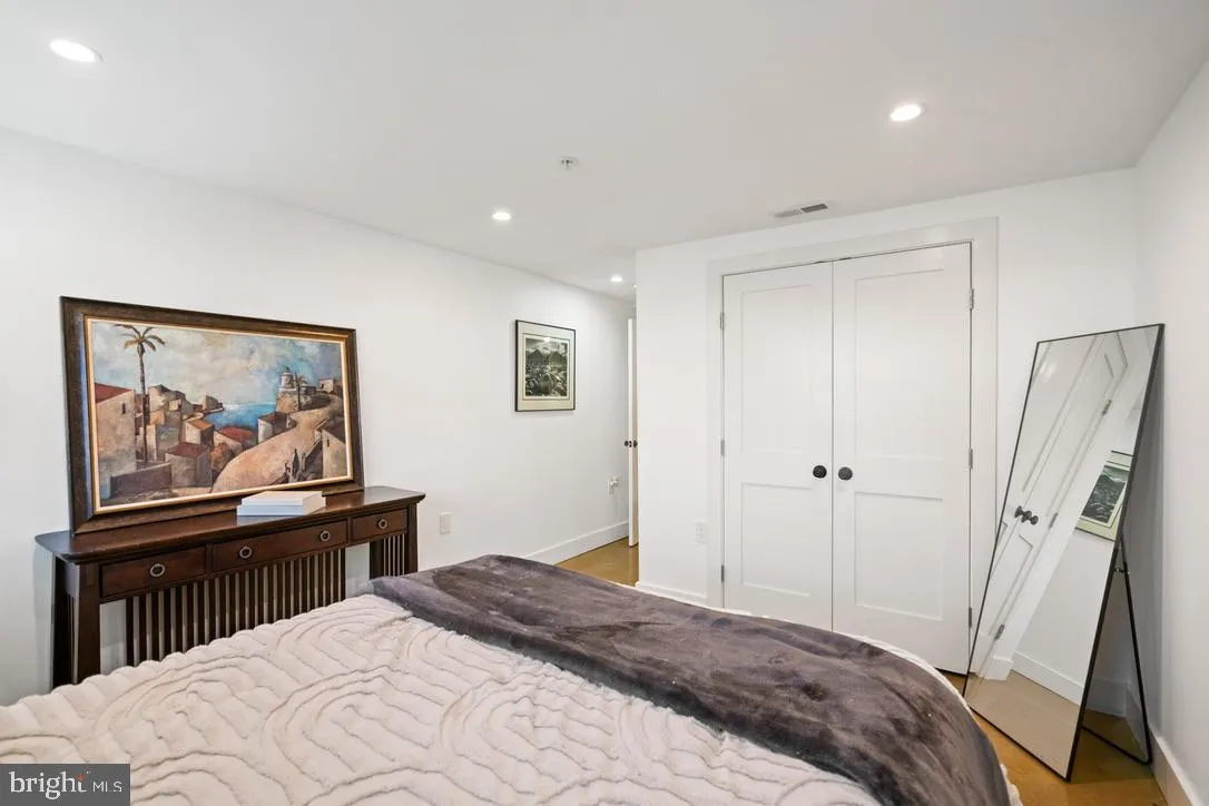 Additional image 56 of 1239 Simms Place NE Unit 5, Washington, DC 20002