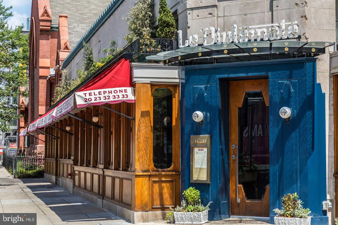 Additional image 53 of 1530 14th Street NW Unit 3B, Washington, DC 20005