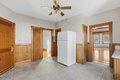 Additional image 19 of 1940-1942 Acushnet Ave, New Bedford, MA, 02745