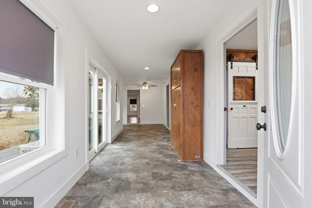 Additional image 8 of 7299 Marshall Street, Lincoln, DE 19960