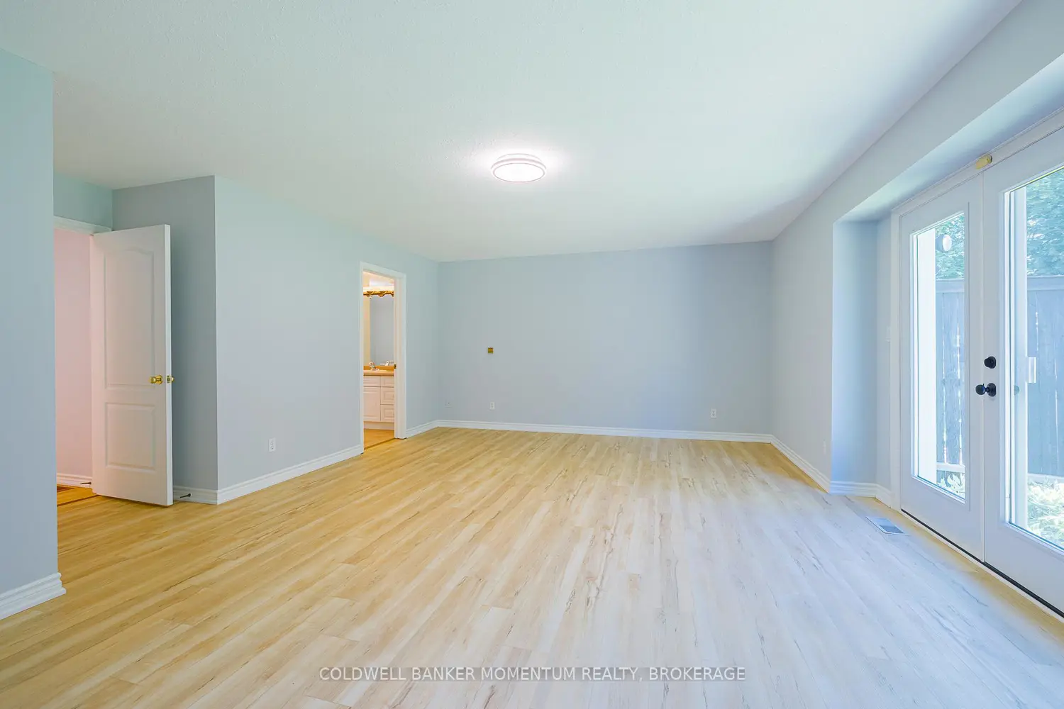 Additional image 9 of 1439 Niagara Stone Road 9