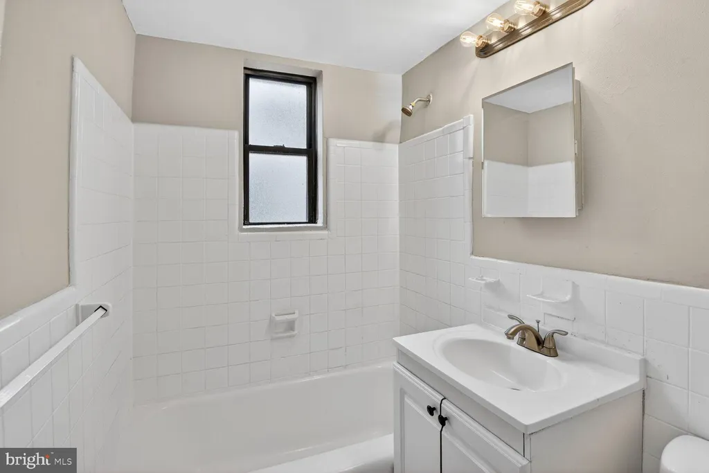 Additional image 14 of 4430 Martin Luther King Jr Avenue SW Unit 103, Washington, DC 20032