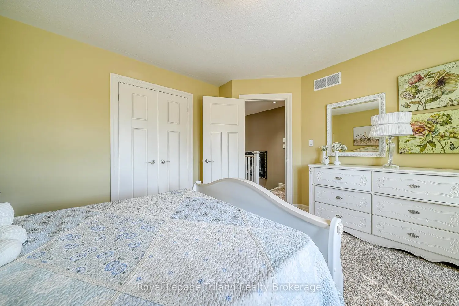 Additional image 15 of 1142 Caen Avenue