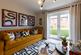 Additional image 4 of Plot 004, The Penketh at Eagles Green, Burtonwood Road WA5