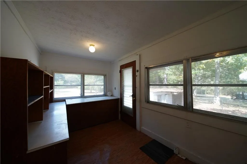 3311 US Highway 29, Valley, AL 36854