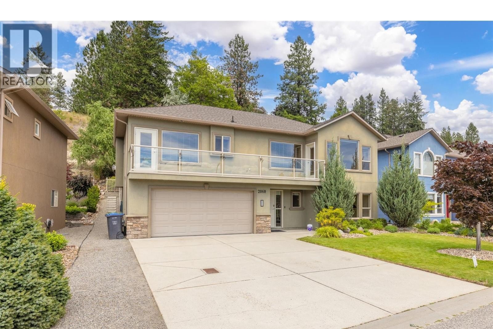 Additional image 8 of 2060 Spyglass Way, West Kelowna, BC, V1Z3Z7