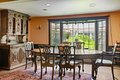 Additional image 8 of 936 Dove Island Rd, Stillwater, NJ, 07860