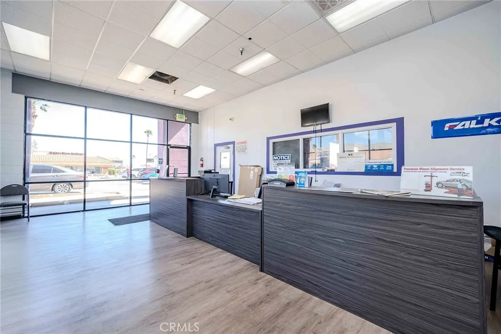 Additional image 26 of 14010 Palm Dr, Desert Hot Springs, CA 92240