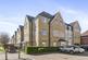 Primary image of Overton Road, Worthing