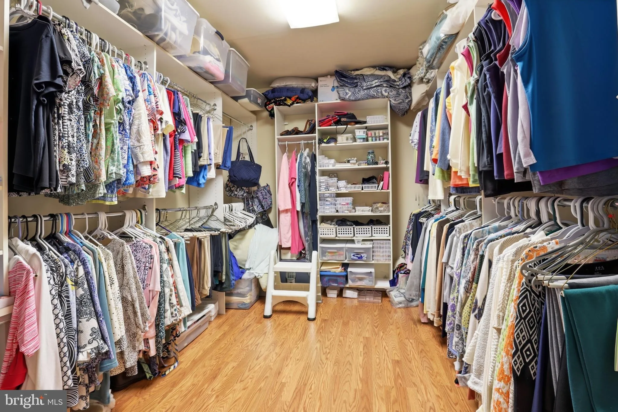 Additional image 76 of 38967 Willow Lane, Fenwick Island, DE 19944