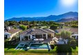Additional image 9 of 81030 Shinnecock Hls, La Quinta, CA, 92253