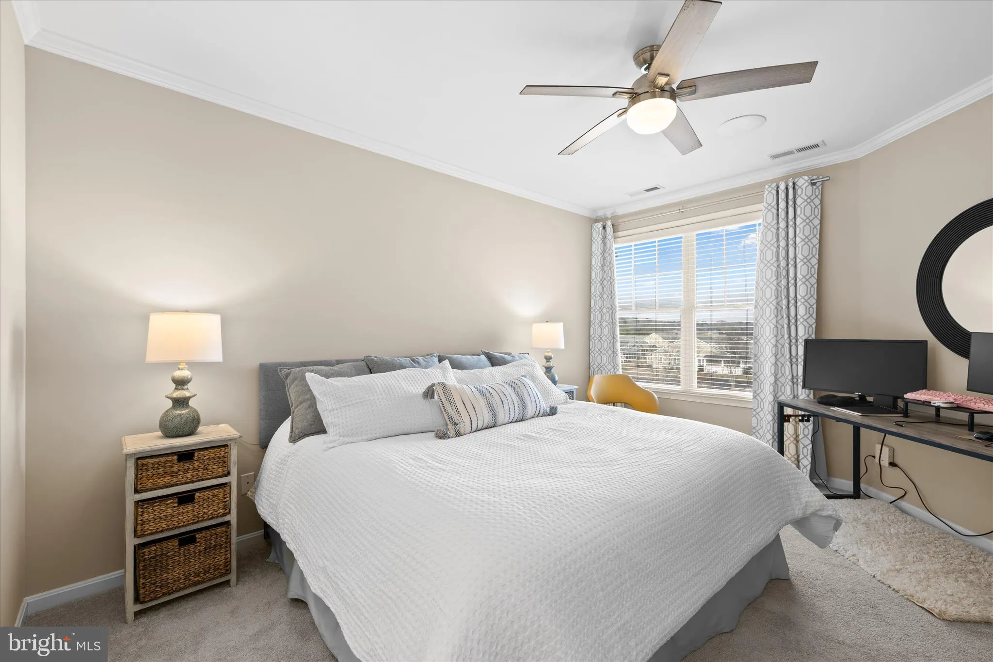 Additional image 75 of 31574 Winterberry Parkway Unit 309B, Selbyville, DE 19975