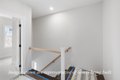Additional image 12 of 52 Christian St, Lowell, MA, 01850
