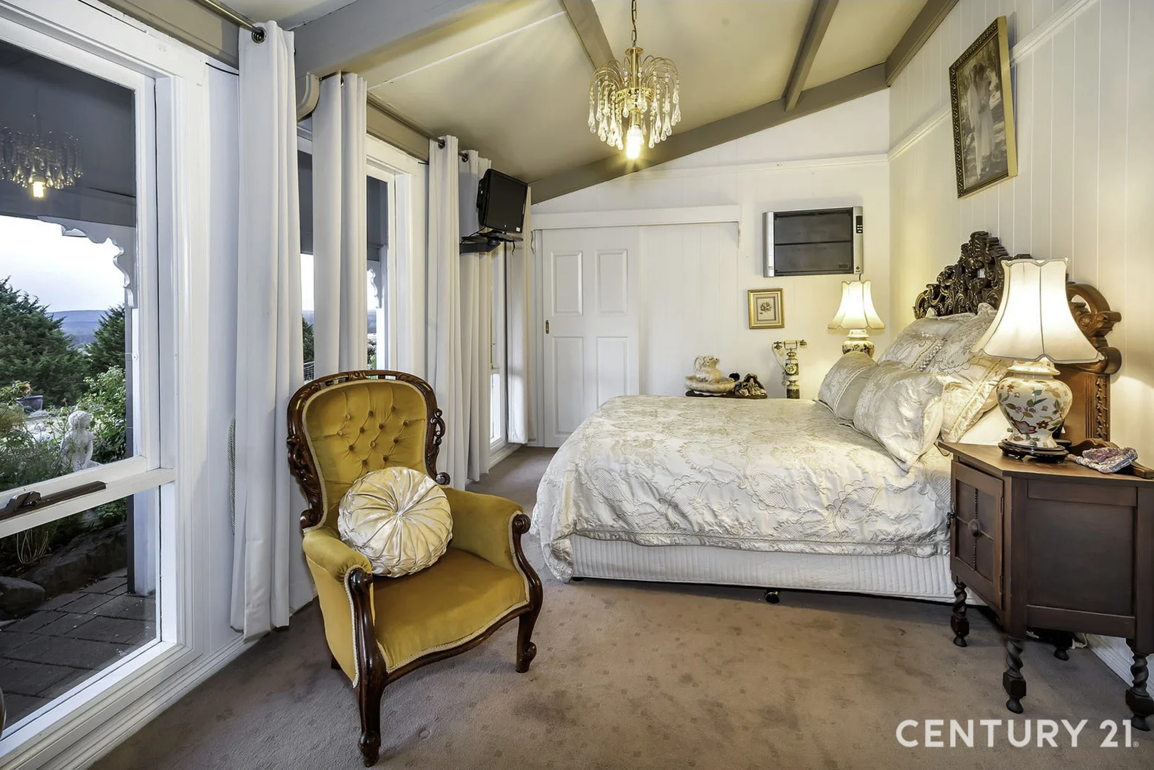 Additional image 16 of 119 Forbes Road, Leigh Creek VIC 3352