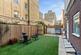 Additional image 10 of Royal Mint Street, London, E1