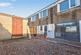 Additional image 9 of Woodbridge Vale, Leeds, West Yorkshire