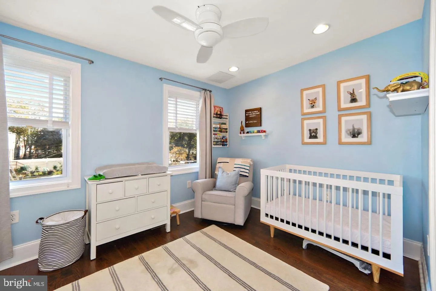 Additional image 22 of 5233 5th Street NW, Washington, DC 20011
