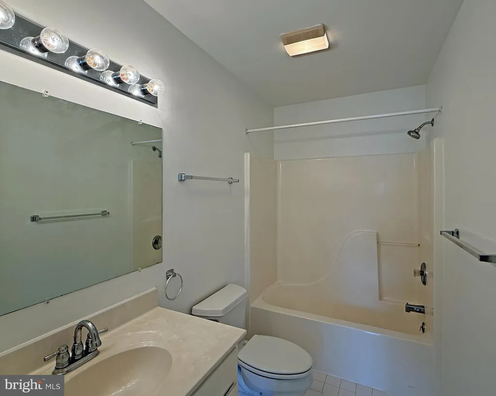 Additional image 19 of 31497 Red Mill Drive, Lewes, DE 19958