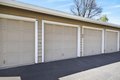 Additional image 46 of 5913 Lake Almanor Dr, San Jose, CA, 95123