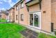 Additional image 7 of Portland Close, Chadwell Heath RM6