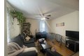 Additional image 2 of 1056 Cambridge St Apt 2R, Cambridge, MA, 02139