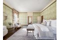 Additional image 34 of 1260 N Astor St Unit 7, Chicago, IL, 60610