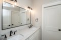 Additional image 19 of 15 Walnut Rdg, Grantsville, MD, 21536