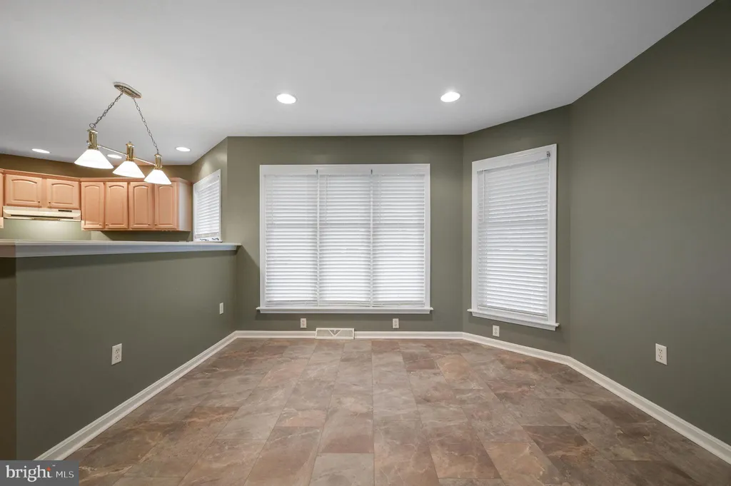 Additional image 11 of 1598 Jackson Ditch Road, Harrington, DE 19952