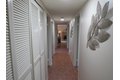 Additional image 26 of 17461 Plaza Otonal, San Diego, CA, 92128