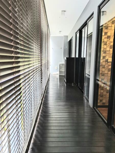 Additional image 2 of 63 Cavenagh Road