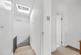 Additional image 11 of Tressard Court, 46-48 Harrowby Street, Marylebone, London
