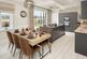 Additional image 2 of Plot 448, Logan at Cedar Brae, Jackton Off Austen Drive,, Jackton G75 7BB