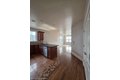 Additional image 6 of 1000 West St Apt 3A, Union City, NJ, 07087