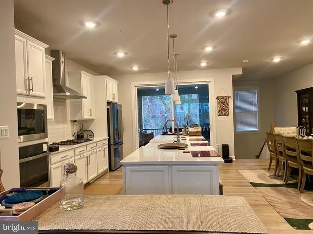 Additional image 91 of 217 Hickory Hollow Court, Cockeysville, MD 21030