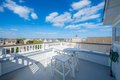 Additional image 37 of 243 87th St, Stone Harbor, NJ, 08247