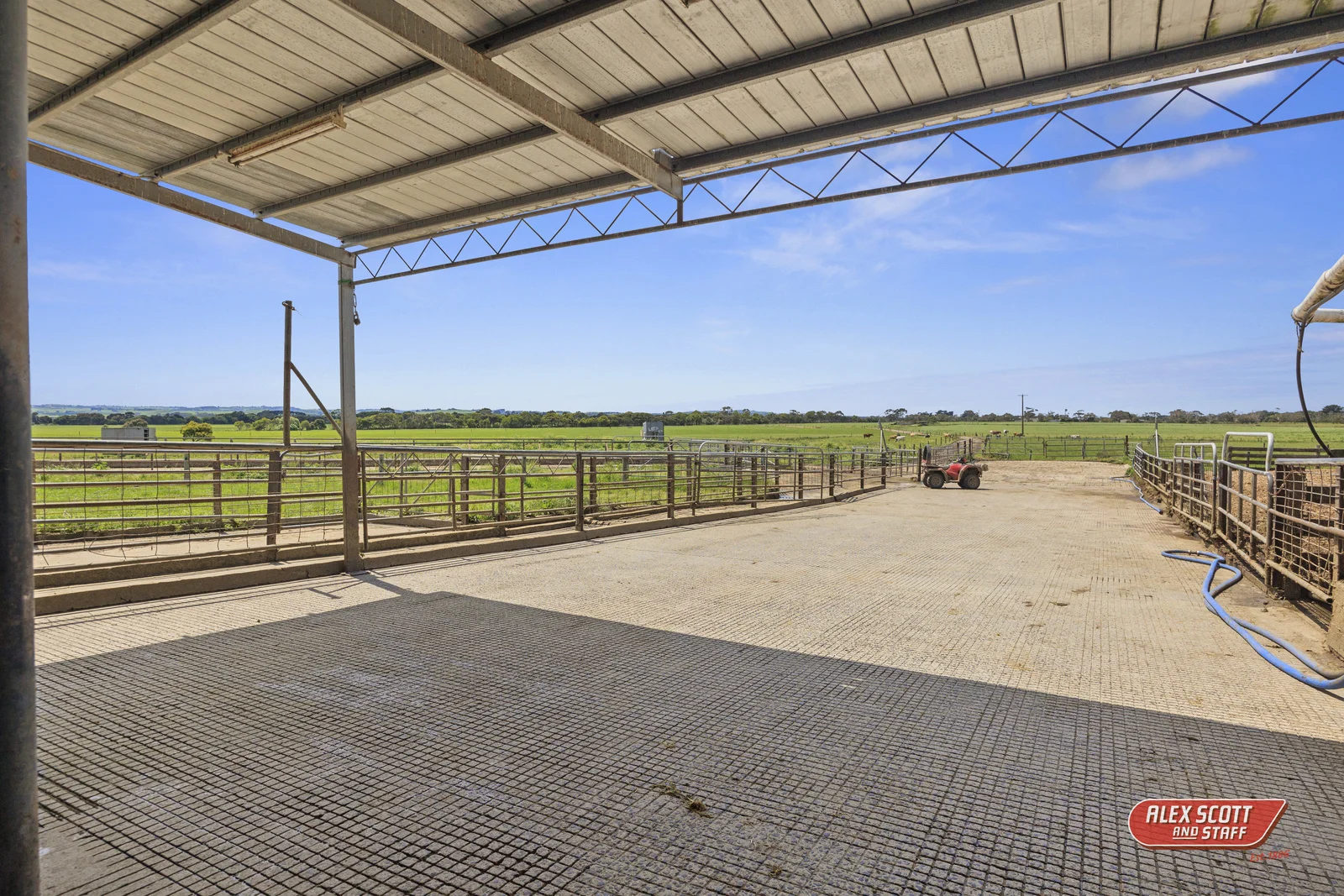 Additional image 13 of 465 Heslop Road, North Wonthaggi VIC 3995