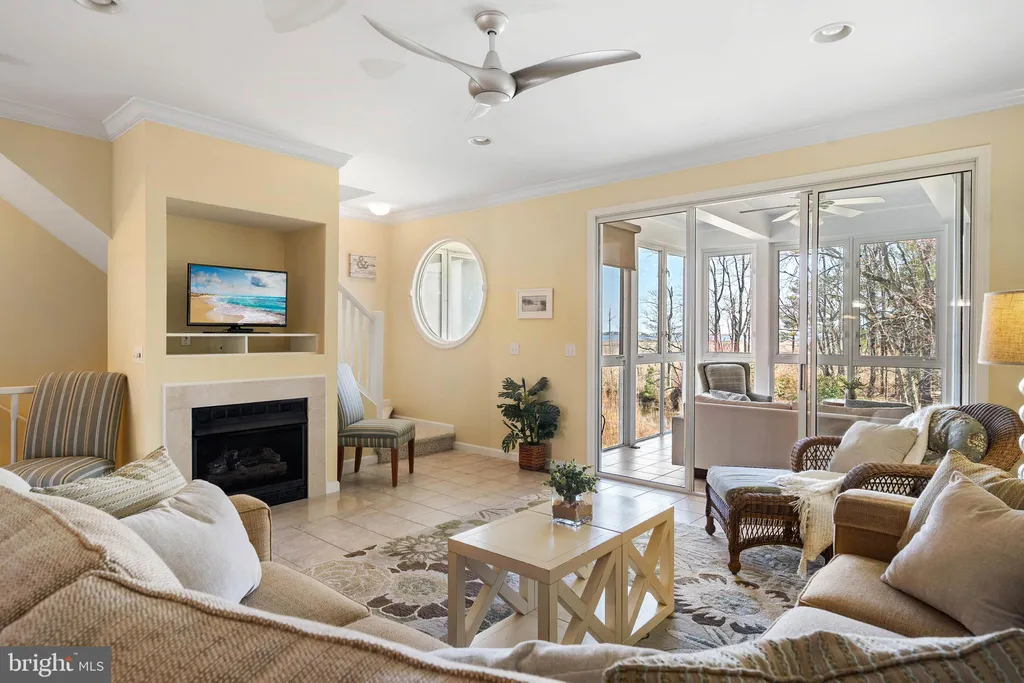 Additional image 2 of 38222 Lookout Lane Unit 1052, Selbyville, DE 19975