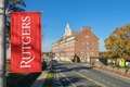 Additional image 22 of 100 Hiram Sq, New Brunswick, NJ, 08901