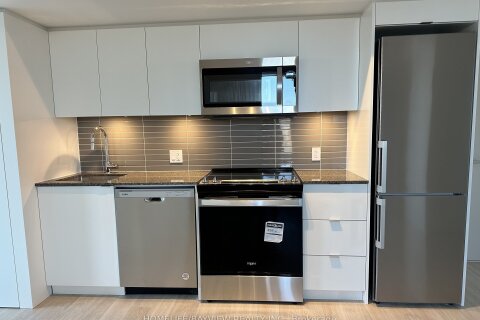 Additional image 8 of 815-500 Wilson Avenue, Toronto, ON, M3H 0E5