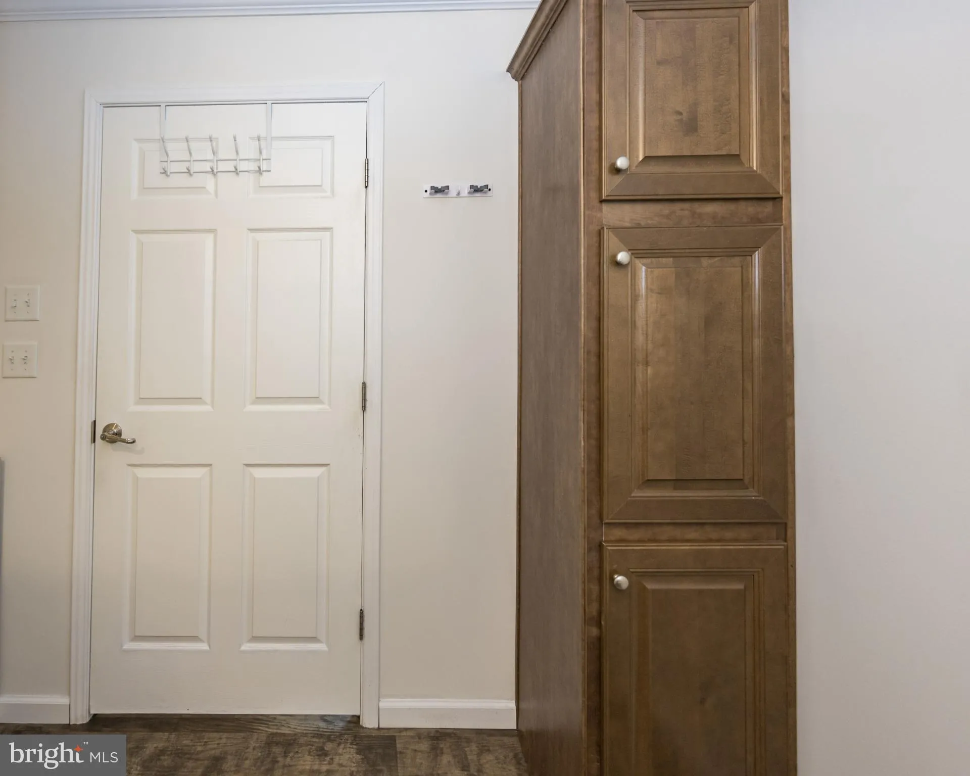 Additional image 54 of 6 Providence Drive, Clayton, DE 19938