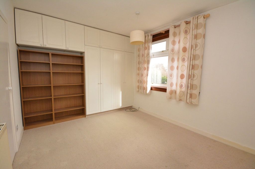 Additional image 7 of 2 bed flat for saleLochhead Avenue, Denny FK6